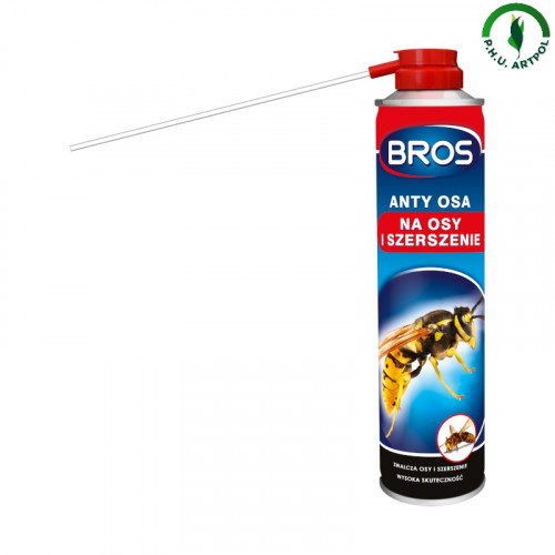 BROS ANTY OSA 300ML