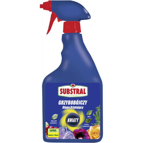 SUBSTRAL SAPROL 750ML