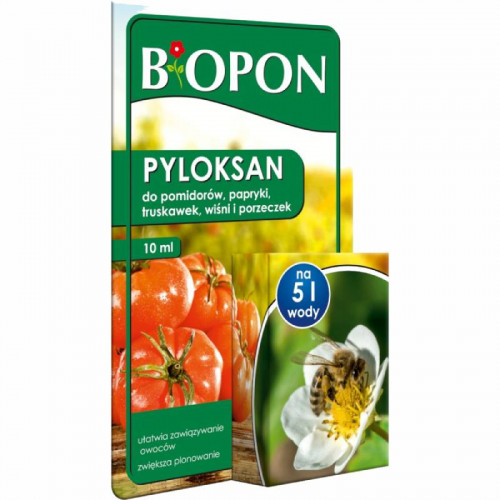 PYLOKSAN 10ML