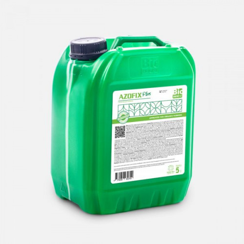 AZOFIX PLUS 5L