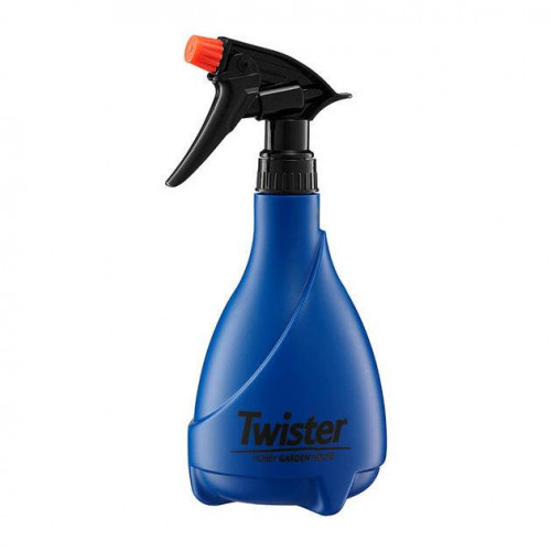 OPRYSKIWACZ TWISTER 0,5L...