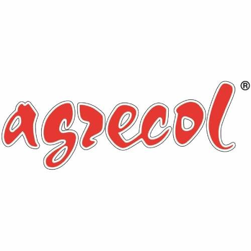 AGRECOL