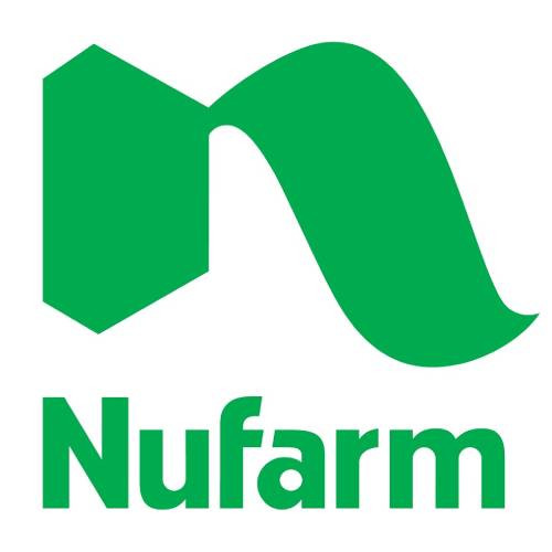 NUFARM