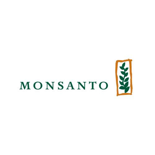 MONSANTO