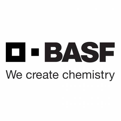 BASF