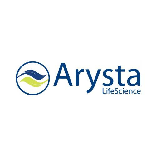 ARYSTA