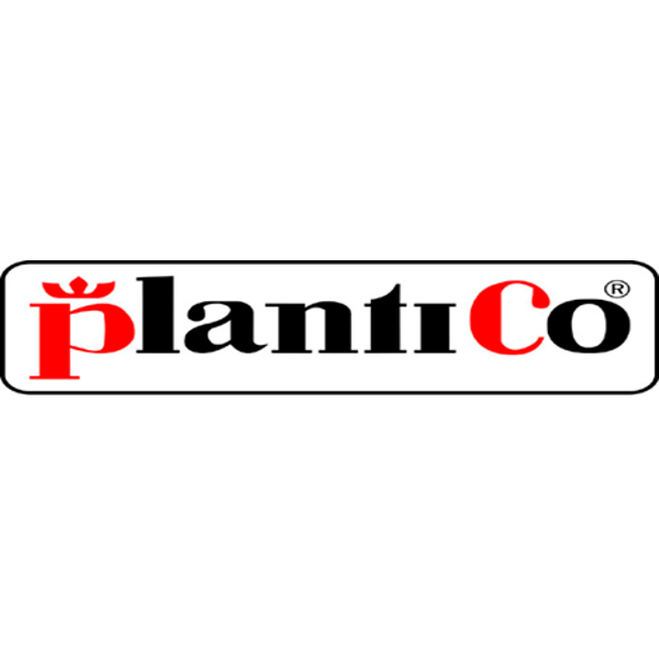 PLANTICO