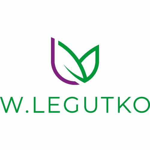 LEGUTKO