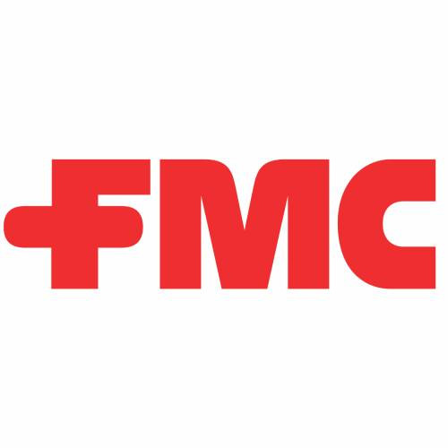 FMC