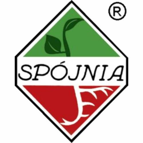 SPÓJNIA