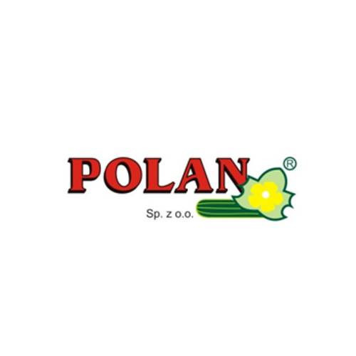 POLAN