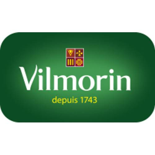 VILMORIN