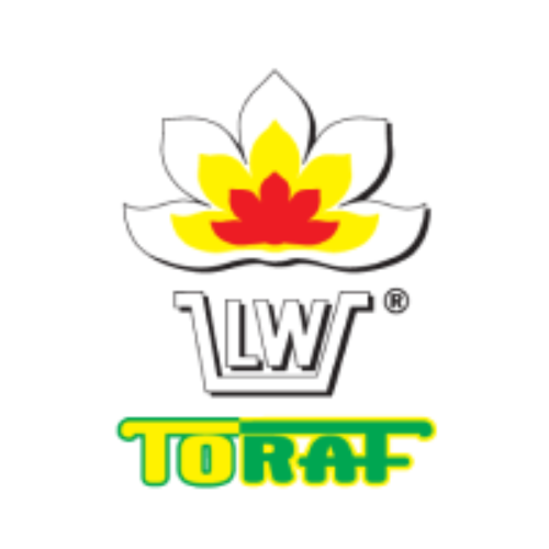 TORAF