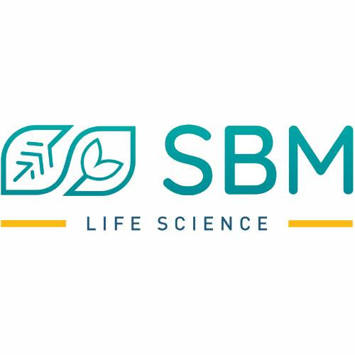 SBM