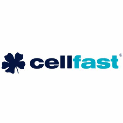 CELLFAST